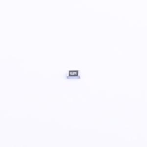 CQ05W8F464JT5E商品缩略图