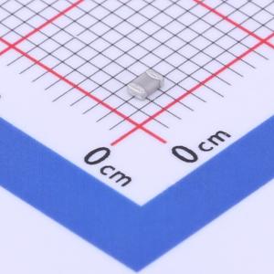 0805N100J201CT商品缩略图