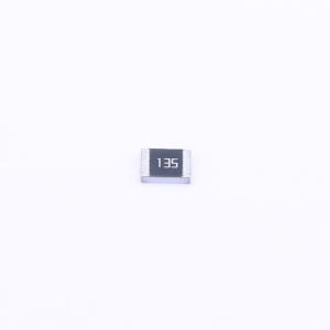 AC1210JR-071M3L商品缩略图