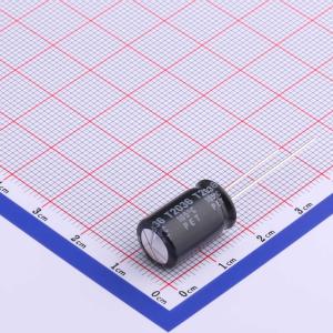 16AX1000MEFC10X16商品缩略图