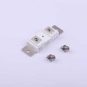 MF200K04F3LG商品缩略图