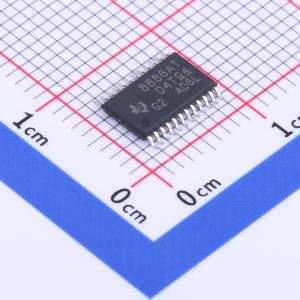 DRV8886ATPWPR商品缩略图