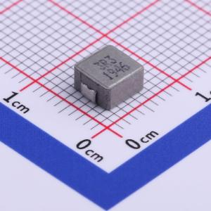 TMPA0503S-3R3MN-D商品缩略图