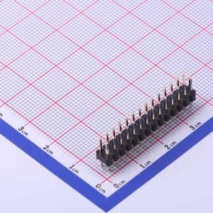 X6521WV-2x14H-C60D30商品缩略图