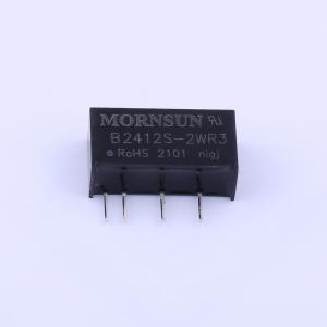 B2412S-2WR3商品缩略图