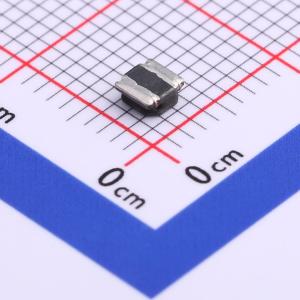 SCNR3015-1R5NT商品缩略图