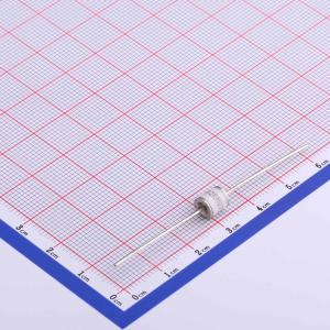 2RM075L-5/B商品缩略图