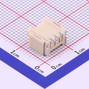 M2029RS-03P商品缩略图