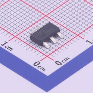 LD1117S18CTR商品缩略图