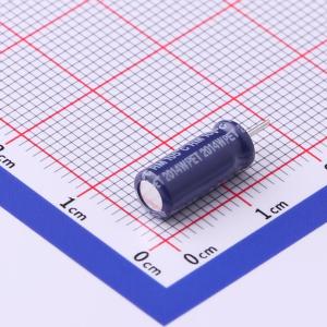 ERM1HM220D12C38T商品缩略图