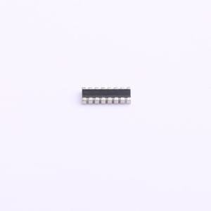 EXB2HV510JV商品缩略图