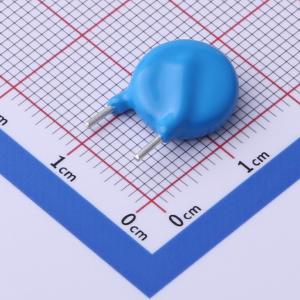 431KD10J-C3Z2商品缩略图