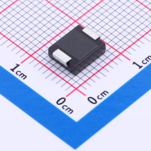 SMCJ58CA商品缩略图
