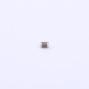 GCM188R11H104KA42D商品缩略图