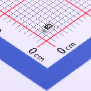 ERJP06J125V商品缩略图