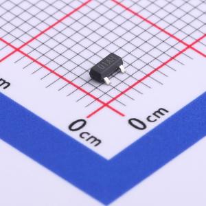 NTR2101PT1G-VB商品缩略图