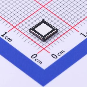 AD7626BCPZ-RL7商品缩略图