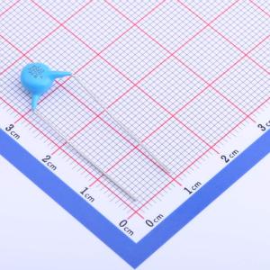 DCF101K26Y5PG6BL0A0商品缩略图