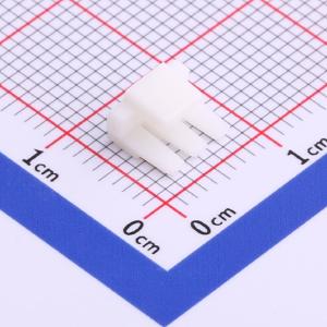 HX25023-3RS WH商品缩略图