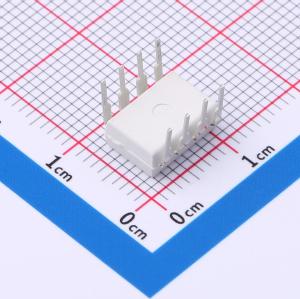 HCPL2630M商品缩略图