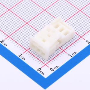 2-1718346-1商品缩略图