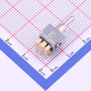 2TED3M6RES商品缩略图