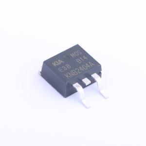 KNB2404A商品缩略图