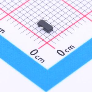 BZX84-B4V3,215商品缩略图