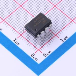 HCPL-4100-000E商品缩略图