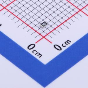 CR0603J820RP05Z商品缩略图