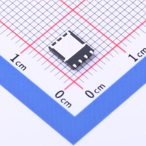 FDMS86500L商品缩略图