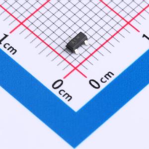 SBAW56LT3G商品缩略图