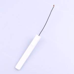 HJ-2.4G-IPEX-1.13-PCB-L85MM商品缩略图