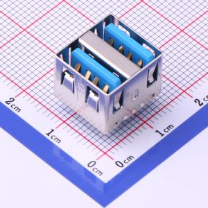 907-322A1051Y10210商品缩略图