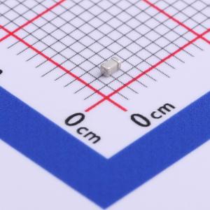 AC0603BRNPO9BN1R5商品缩略图