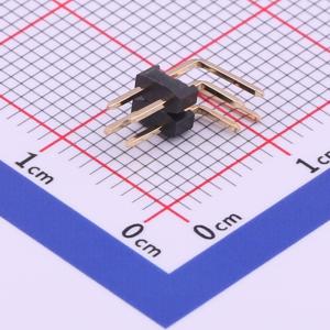 X4621WR-2x02I-C28D40商品缩略图