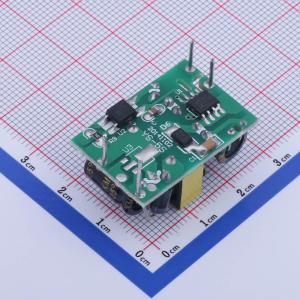 YS-U5S15W 190773商品缩略图