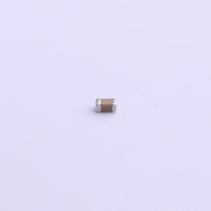 CC0603KRX7R8BB471商品缩略图