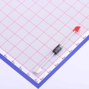 SR3200商品缩略图