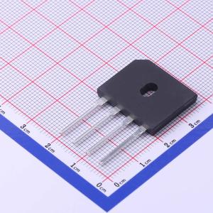 GBU808商品缩略图