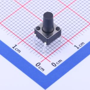 GT-TC096A-H095-L1商品缩略图