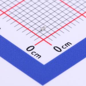 GRT1555C1H470JA02D商品缩略图