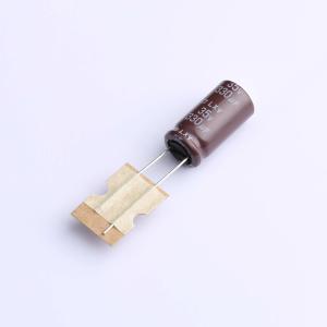 ELXV350ETD331MJ20S商品缩略图