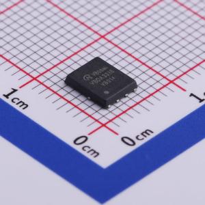 VBQA3316商品缩略图