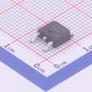 VBZE2810商品缩略图