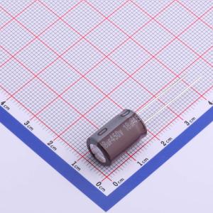 KCXE1502W180MF商品缩略图