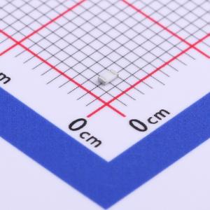 WF06H5102DTL商品缩略图