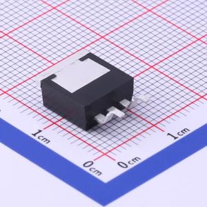 MBRB2045CT商品缩略图