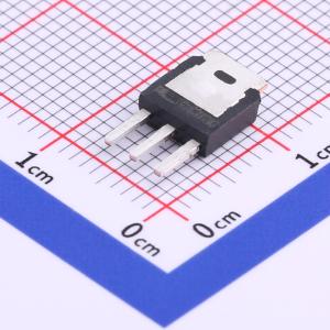 IRFU120NP-VB商品缩略图