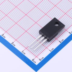 FDPF7N60NZ商品缩略图